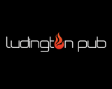 https://www.logocontest.com/public/logoimage/13678520712_Ludington_Pub.png