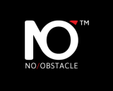https://www.logocontest.com/public/logoimage/1367936947no_obstacle.png