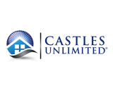 https://www.logocontest.com/public/logoimage/13679444733_Castle_Unlimited.png