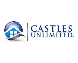 https://www.logocontest.com/public/logoimage/13679444864_Castle_Unlimited.png