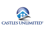 https://www.logocontest.com/public/logoimage/13679465561_Castles_Unlimited.png