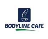 https://www.logocontest.com/public/logoimage/1367994418-Coffee-cup-sign-01.jpg