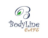 https://www.logocontest.com/public/logoimage/1367995066Body-Line-Cafe.jpg