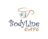 https://www.logocontest.com/public/logoimage/1367995066Body-Line-Cafe1.jpg