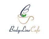 https://www.logocontest.com/public/logoimage/1367995066Body-Line-Cafe2.jpg