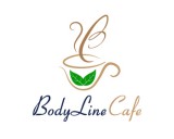 https://www.logocontest.com/public/logoimage/1367995066Body-Line-Cafe3.jpg