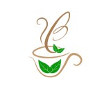 https://www.logocontest.com/public/logoimage/1367995066Body-Line-Cafe4.jpg