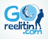 https://www.logocontest.com/public/logoimage/1368054542goreelitin-logo-01.jpg