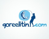 https://www.logocontest.com/public/logoimage/1368054542goreelitin-logo-02.jpg