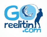 https://www.logocontest.com/public/logoimage/1368054686goreelitin-logo-01.jpg