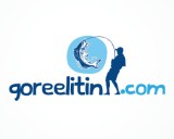 https://www.logocontest.com/public/logoimage/1368054686goreelitin-logo-02.jpg