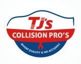 https://www.logocontest.com/public/logoimage/1368065846tjs-collision-pros-logo.jpg