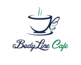 https://www.logocontest.com/public/logoimage/1368188396Body-Line-Cafe.jpg