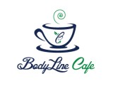 https://www.logocontest.com/public/logoimage/1368282063Body-Line-Cafe2.jpg