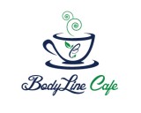https://www.logocontest.com/public/logoimage/1368329120Body-Line-Cafe3.jpg