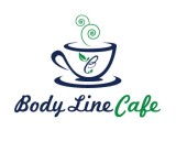 https://www.logocontest.com/public/logoimage/1368329138Body-Line-Cafe4.jpg