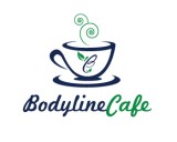https://www.logocontest.com/public/logoimage/1368330039Body-Line-Cafe5.jpg