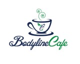 https://www.logocontest.com/public/logoimage/1368330062Body-Line-Cafe6.jpg