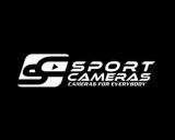 https://www.logocontest.com/public/logoimage/13683577846_SportCameras.jpg