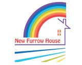 https://www.logocontest.com/public/logoimage/1368364321New-Furrow-House_Option_A1.jpg