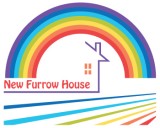 https://www.logocontest.com/public/logoimage/1368365097New-Furrow-House_Option_A2.jpg