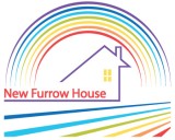 https://www.logocontest.com/public/logoimage/1368371509New-Furrow-House_Option_A3.jpg