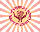 https://www.logocontest.com/public/logoimage/1368451177American_Breast_Cancer_Foundation_Option_A.jpg