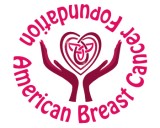 https://www.logocontest.com/public/logoimage/1368451873American_Breast_Cancer_Foundation_Option_A2.jpg
