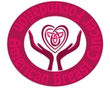 https://www.logocontest.com/public/logoimage/1368451873American_Breast_Cancer_Foundation_Option_A3.jpg