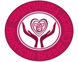 https://www.logocontest.com/public/logoimage/1368451873American_Breast_Cancer_Foundation_Option_A4.jpg