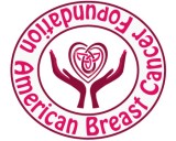 https://www.logocontest.com/public/logoimage/1368452221American_Breast_Cancer_Foundation_Option_A5.jpg