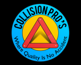 https://www.logocontest.com/public/logoimage/1368453013Collision-Pros-5.png