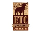 https://www.logocontest.com/public/logoimage/1368466979ETC-Jerky-Logo-1.jpg