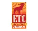 https://www.logocontest.com/public/logoimage/1368467368ETC-Jerky-Logo-2.jpg