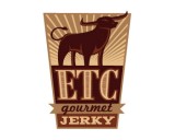 https://www.logocontest.com/public/logoimage/1368489263ETC-Jerky-Logo-3.jpg