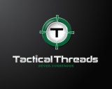 https://www.logocontest.com/public/logoimage/1368492543Tactical-Threads-1.2.jpg