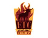 https://www.logocontest.com/public/logoimage/1368517960ETC-Jerky-Logo-4.jpg