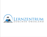 https://www.logocontest.com/public/logoimage/1368520377LernzentrumZürcherOberland.png