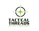 https://www.logocontest.com/public/logoimage/1368582785tacticalthreads-2.jpg