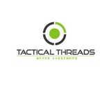 https://www.logocontest.com/public/logoimage/1368585711tacticalthreads-3.jpg
