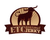 https://www.logocontest.com/public/logoimage/1368591519ETC-Jerky-Logo-5.jpg