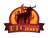 https://www.logocontest.com/public/logoimage/1368591519ETC-Jerky-Logo-6.jpg