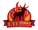 https://www.logocontest.com/public/logoimage/1368598556ETC-Jerky-Logo-7.jpg