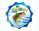 https://www.logocontest.com/public/logoimage/1368605005goreelitin.com-logo-03.jpg