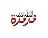 https://www.logocontest.com/public/logoimage/1368612959MARMARA-2.jpg