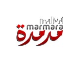 https://www.logocontest.com/public/logoimage/1368612960MARMARA.jpg