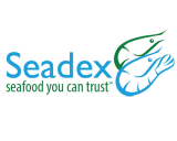 https://www.logocontest.com/public/logoimage/13686158172_Seadex_Logo.png