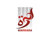 https://www.logocontest.com/public/logoimage/1368618714marmara.png