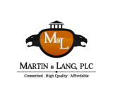 https://www.logocontest.com/public/logoimage/1368641930martinlang.png