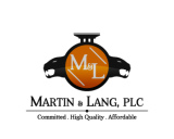 https://www.logocontest.com/public/logoimage/1368641953martinlang3.png
